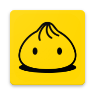 ����������Ѱ�(��������)v1.0.31 ��׿��