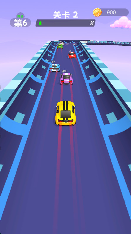 ��������������v1.0 ��׿��