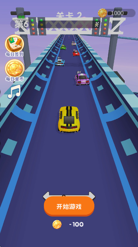 ��������������v1.0 ��׿��