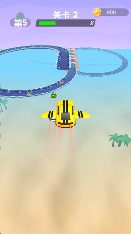 ��������������v1.0 ��׿��