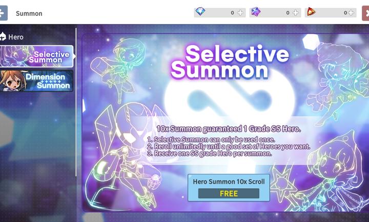 ��ħ֮����Ϸ(Devil)v1.20251203.1630 ��׿��