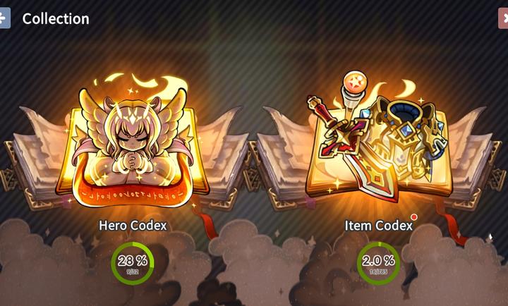��ħ֮����Ϸ(Devil)v1.20251203.1630 ��׿��