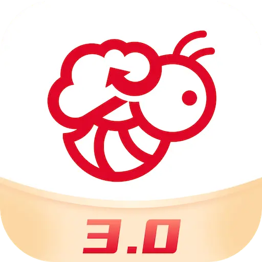 ��̨appv4.3.0 ���°�
