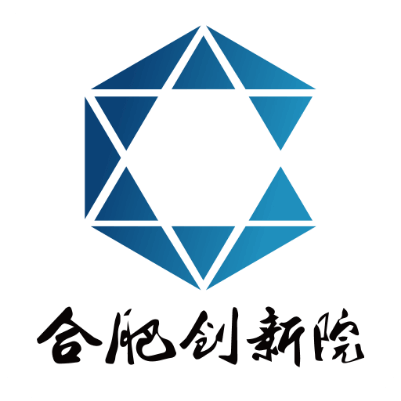 �ǻ۴���Ժapp�ٷ�����v3.0.4 ���°�