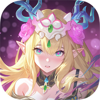 ̤����1�۰�����v3.0.1 ���°�