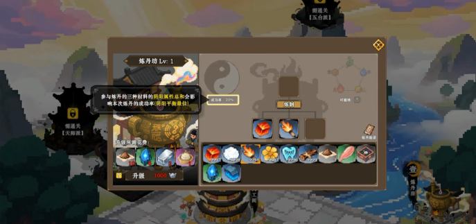 ���ɴ���������pc��v24069127 ���°�