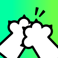 CatPaw app����v1.0.3 ���°�