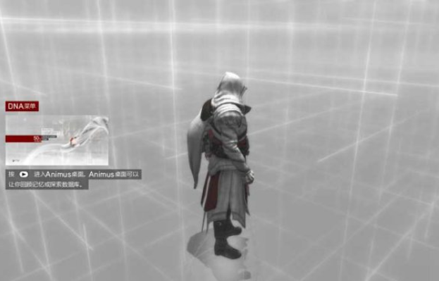 �̿������ֵܻ������v1.03 �ٷ���