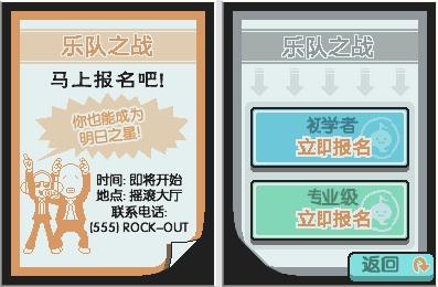 ��������ƽ�氲׿����vr2.6.0.4a ���°�