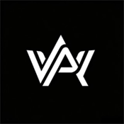 ��С�˹�����app���°�v1.0.0 ��׿��
