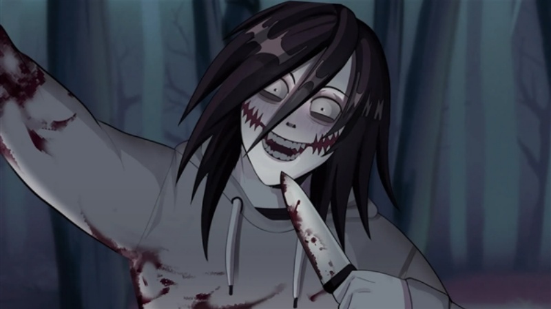 CreepyDates����ë���Ȼ��Լ��v1.0 �ٷ���