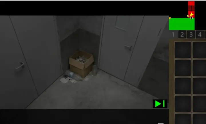 Ţ֮��3����ƪ����v0.6.81 ��׿��