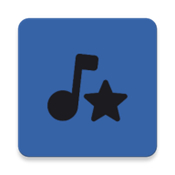 ������appv1.2.0 ��׿��