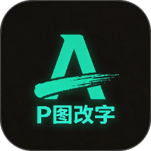 �޺۸���appv1.1.3 ��׿��