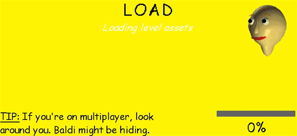 �͵���ʦ�Ļ���������Ϸv3.0.6 ���°�