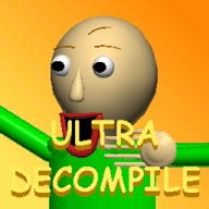 �͵���ʦ�Ļ���������Ϸv3.0.6 ���°�
