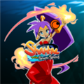 ɣ�����������ֻ�������(Shantae and the Seven Sirens)v1.00.00 ��ֲ��