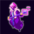 �޺�ħ��籩�ֻ�������(Neon Spellstorm)v1.1.0 ��׿��