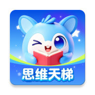 �����ѧappv1.1.0 ���°�