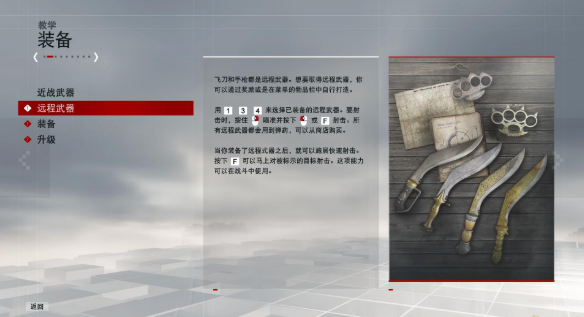 �̿���������pc��v1.51 ���°�