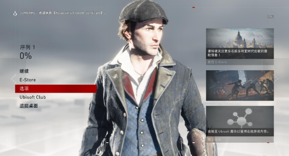 �̿���������pc��v1.51 ���°�