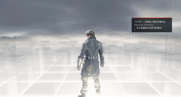 �̿���������pc��v1.51 ���°�