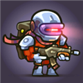 ��ʬ��Ѩ���޽�Ұ�v1.4.6 ���ò˵�