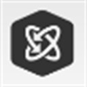 Ral tMod Boxapp���°�v1.0 ��׿��