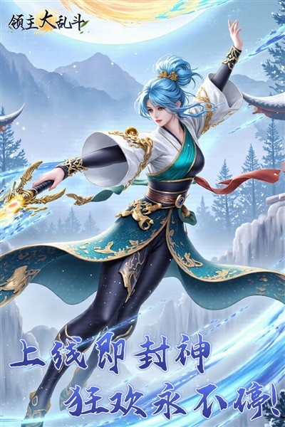 �������Ҷ��ٷ�����v1 ���ΰ�