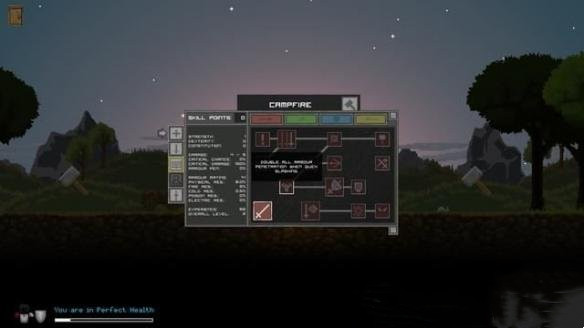 ��������޸���v1.1.38 ��Ѱ�