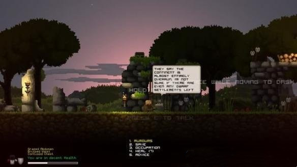 ��������޸���v1.1.38 ��Ѱ�