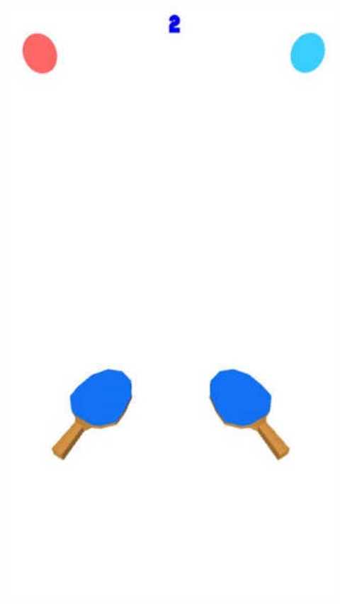 �޾�ƹ����С��Ϸv1.7 �ٷ���