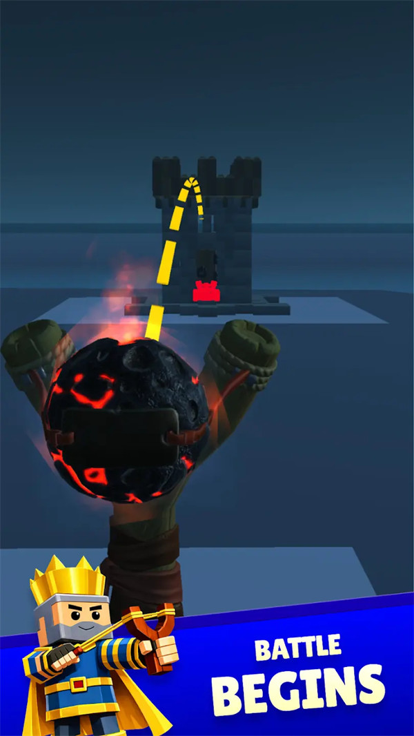 ����Χ����׿��v2.1.4 ���°�