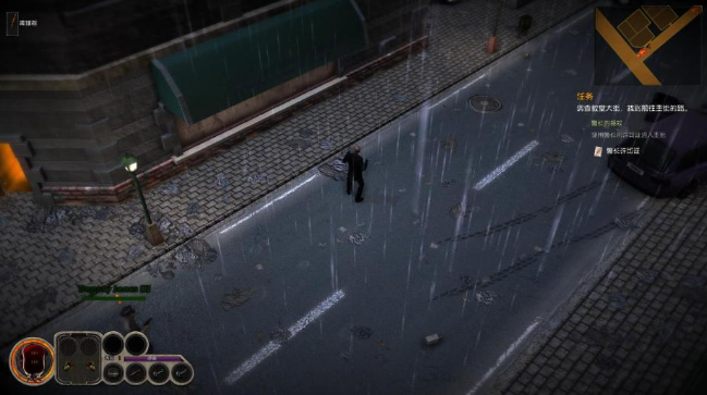 ��ʬ��������pc��v1.0 �ٷ���