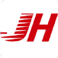 jh��Ӱ��v4.2.0 ��Ѱ�