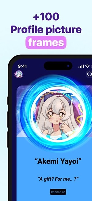 Charahubapp�ٷ���v1.276 ��׿��