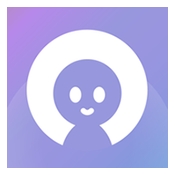 Charahubapp�ٷ���v1.276 ��׿��