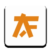 Animo Fanz����app���°�����v1.7.4 ��׿��