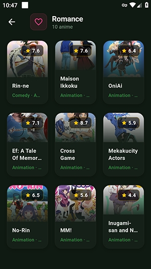 AnimeKai����app����v1.2.4 ��׿��