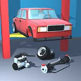 ���ų������޽�Ұ����°�v2.31.0 ��׿��