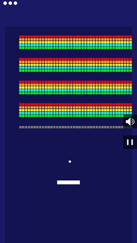 �����ƻ��߹ٷ�����v1.0 ��׿��