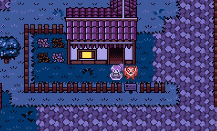 ������ð����Ϸ(Dokimon: Quest)v1.1.2 ��׿��