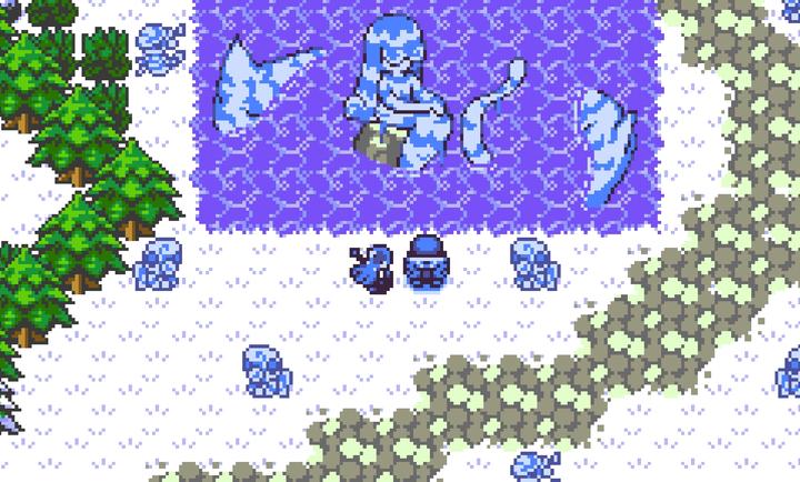 ������ð����Ϸ(Dokimon: Quest)v1.1.2 ��׿��