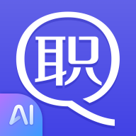 ����ְ��appv1.3.5 ���°�