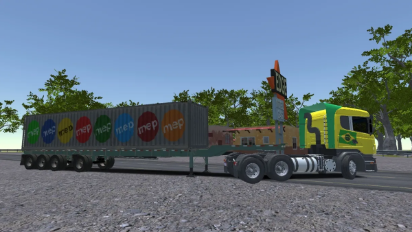 ����ͷ��ʻģ����ģ���v303 ��׿��
