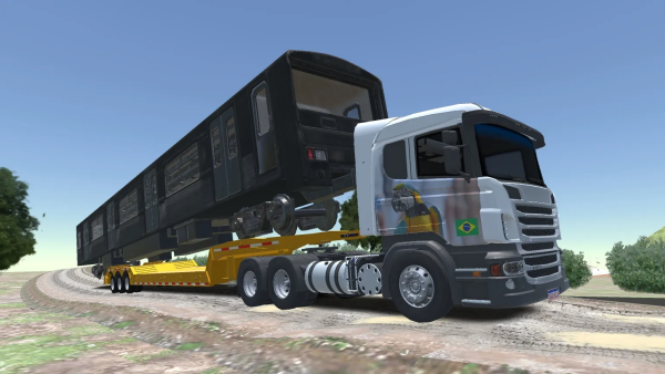 ����ͷ��ʻģ����ģ���v303 ��׿��