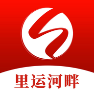 ���˺���APP�ٷ��ͻ���v5.2.9 ���°汾