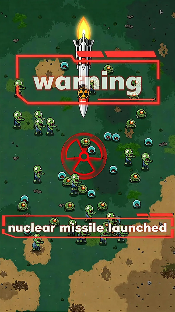 ���ĳ��з������°�v1.0.8 ��׿��