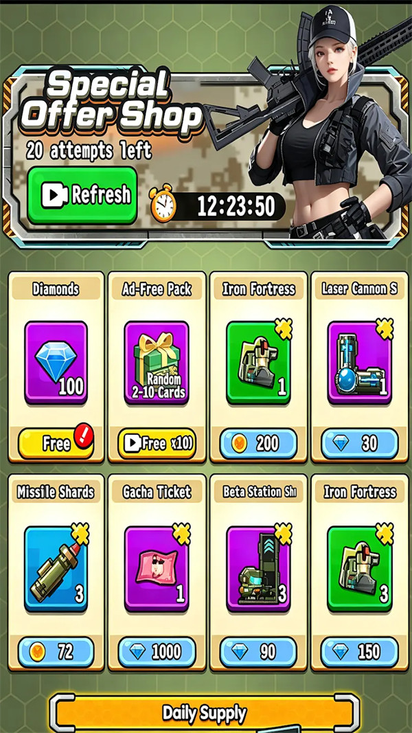 ���ĳ��з������°�v1.0.8 ��׿��