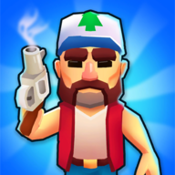 ���Ļ��ؽ�ʬ������Ϸ(Last Base: Zombie Survival)v2.0.41 ��׿��